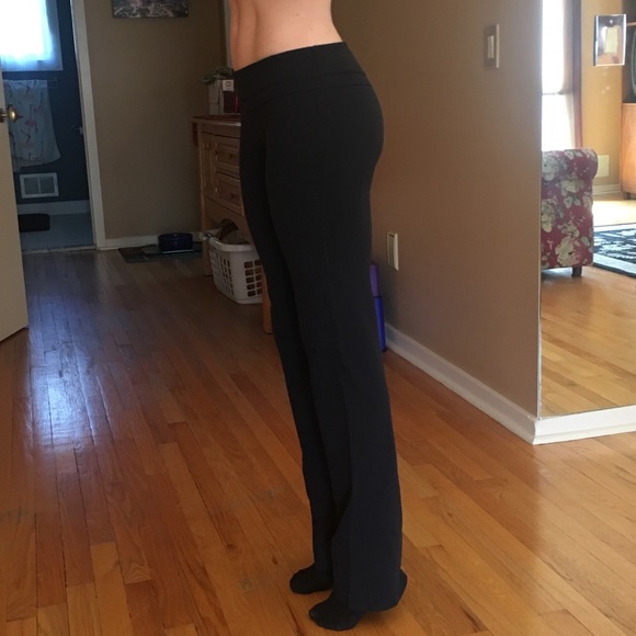 lululemon pants poshmark